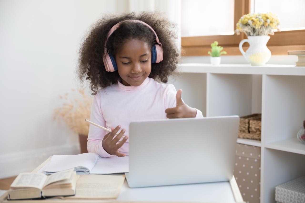 Online and in-person tuition